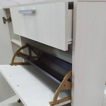 4115t9w44yvabc3ckncu58115srs07d7