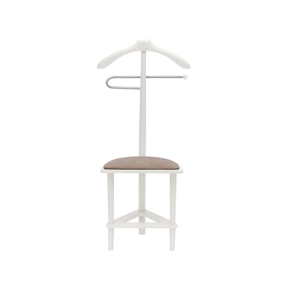 dnv6j25clevzjvhzz30w58nrg1k02ff5