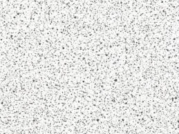 be4knkg8ybepd20smb61n3ui6dqdjeru