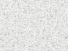 be4knkg8ybepd20smb61n3ui6dqdjeru