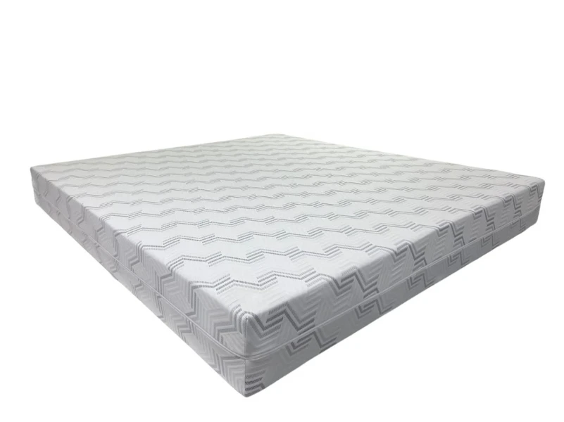 Фото для Матрас Глобал Нева 1600*2000 (Трикотаж Zigzag)