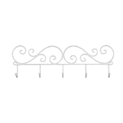 f6luwcmicsm76tjjcvszvv4x6x42f1ou