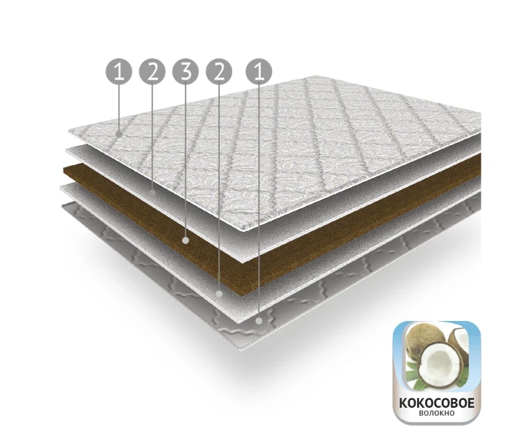 3i8rfmxl8hj4ek2vp589velsg6jeqwqd