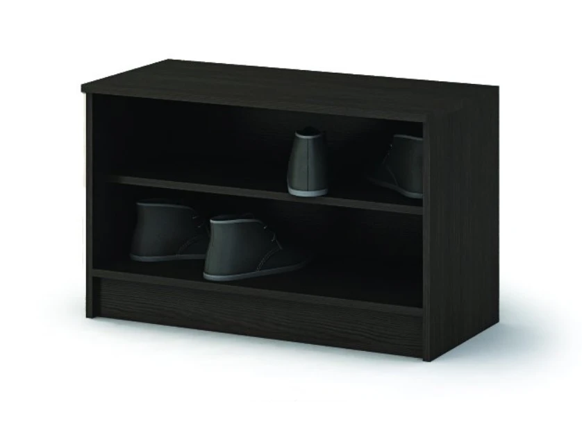 bfgkpwsny7j3dt0zdtait060miuc41ei