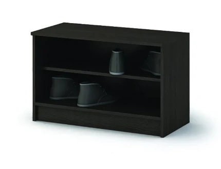 bfgkpwsny7j3dt0zdtait060miuc41ei