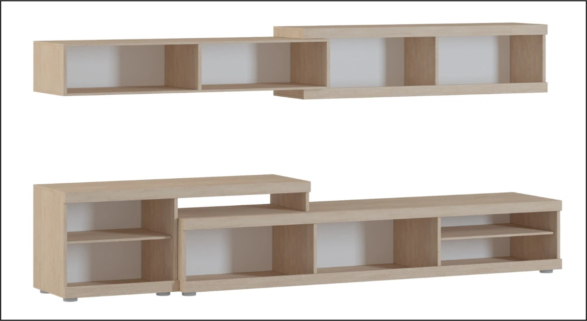 9xvs927imxpxtrw4ictc4e7q9qdrvb3y