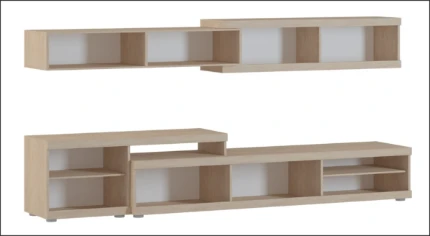 9xvs927imxpxtrw4ictc4e7q9qdrvb3y