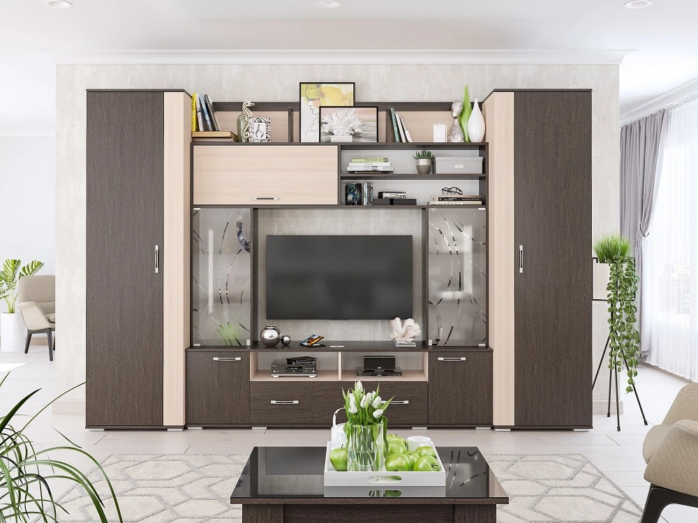 3awfaygqwwmpdfvo1conzefxhalgmq4i