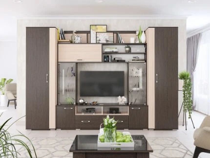 3awfaygqwwmpdfvo1conzefxhalgmq4i