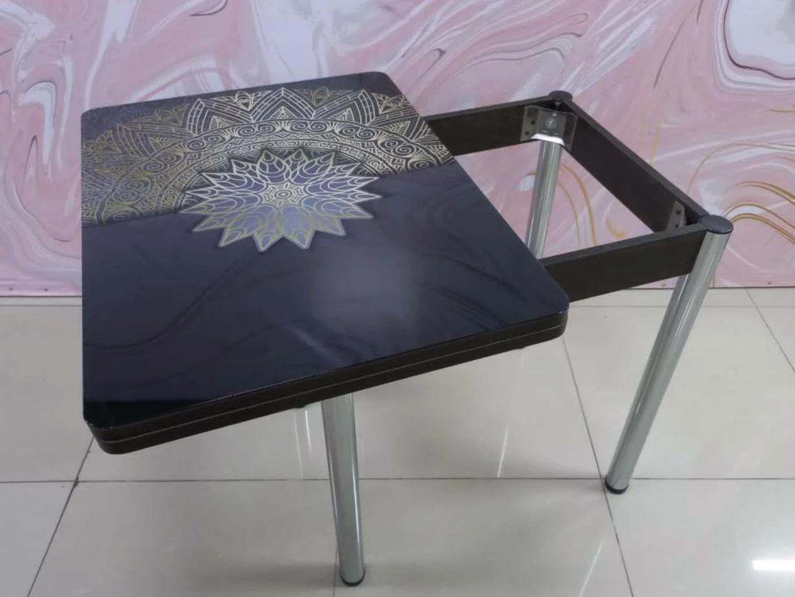 xeup72irrk1j4zr3lkwv41tnmr33jzde