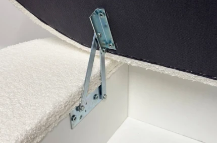 wc14dcg1gmen2eu8n1eazeblcldf1xe2