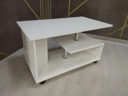 gkhexgbdp30husg53cye9nlob7lz016k