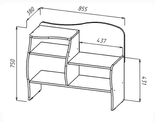 ywms0u154hj2w9vz2e9p9bcfhv550xku
