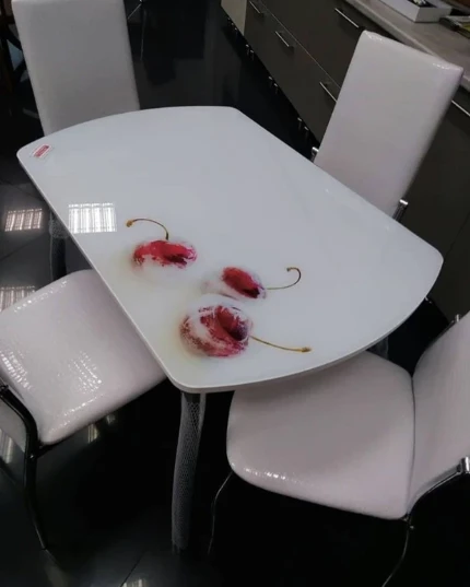 owbpumlh70c0g49ru9ao6t55azc05tjs