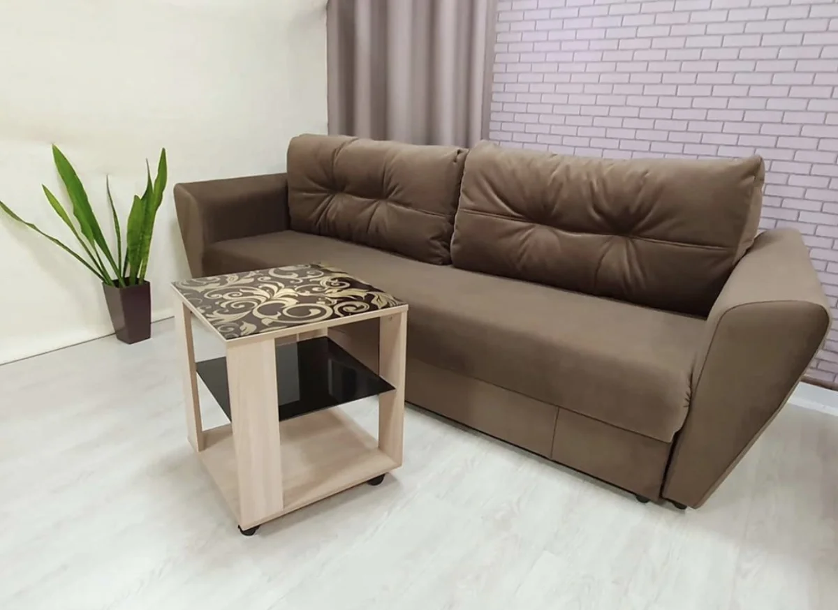 ie0zffhlxddveb3qc780x3gb1lkvqr6n