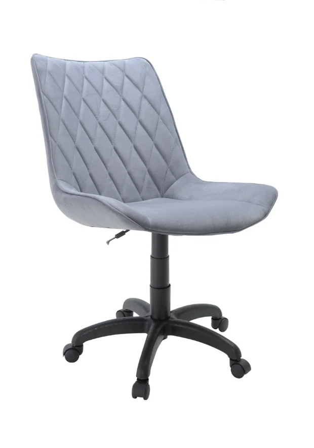 Кресло офисное Микс G (Серый)