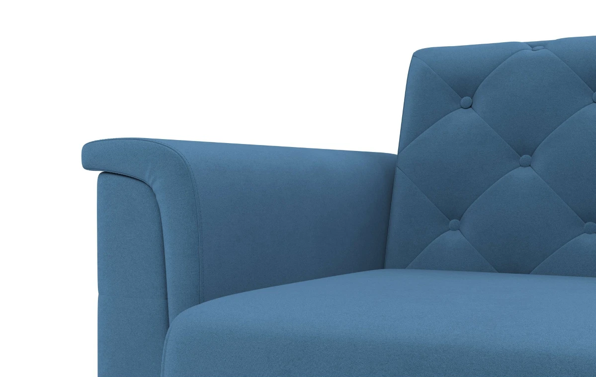 v4uohlkzr2j5du887o6zeks75hh7mw57