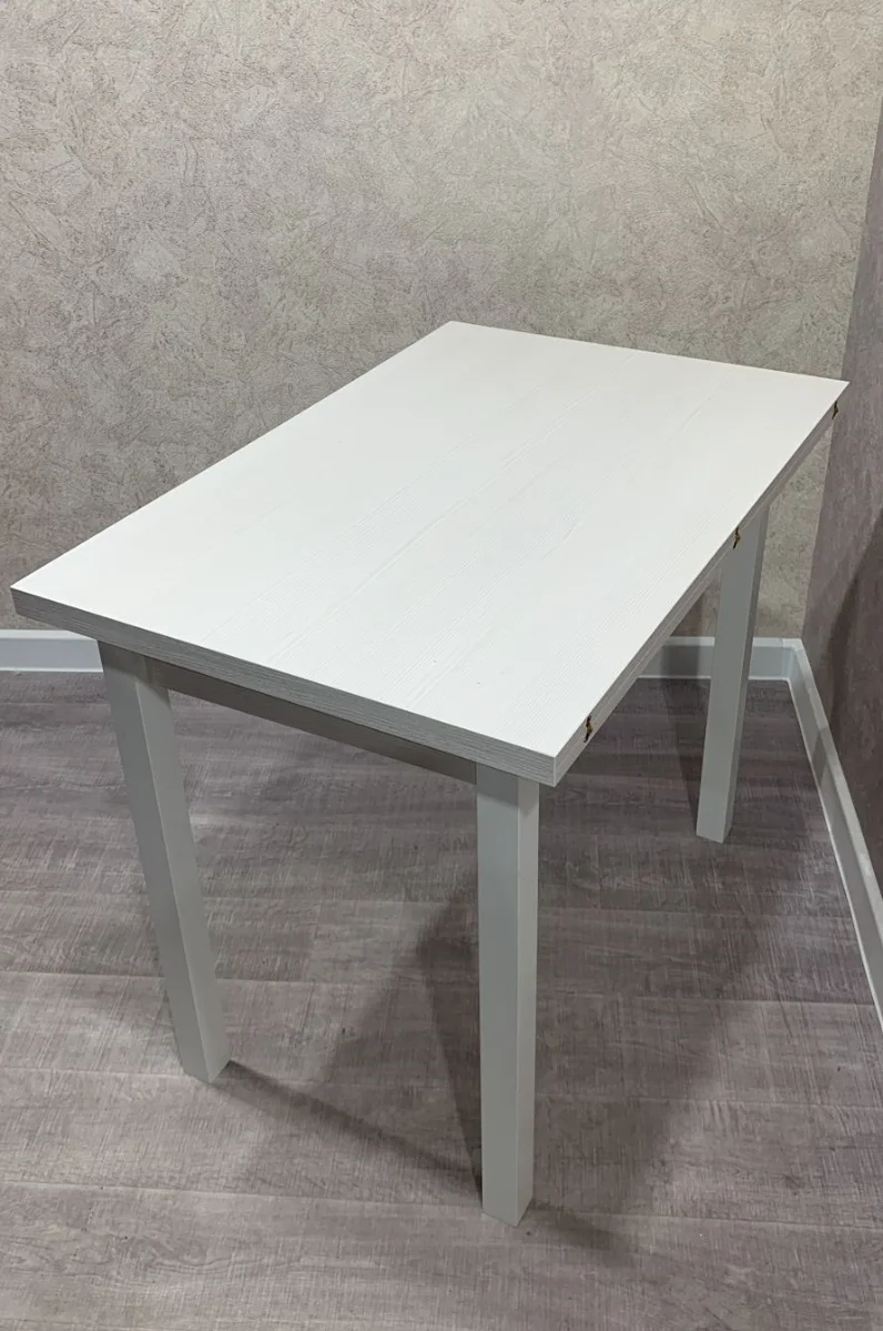 hi83d2bo71szaiausvivz8ephv82iz0q