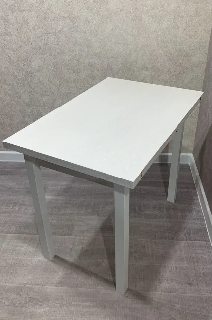 hi83d2bo71szaiausvivz8ephv82iz0q