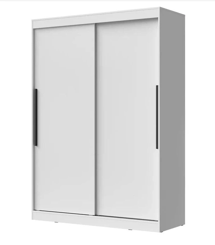 ugiktyl77iumsh57ggy50qoib4xt9udb