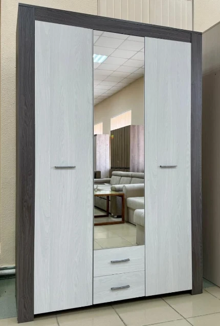 ik7tfcnlqx164a0mds4hpnelxervp78s