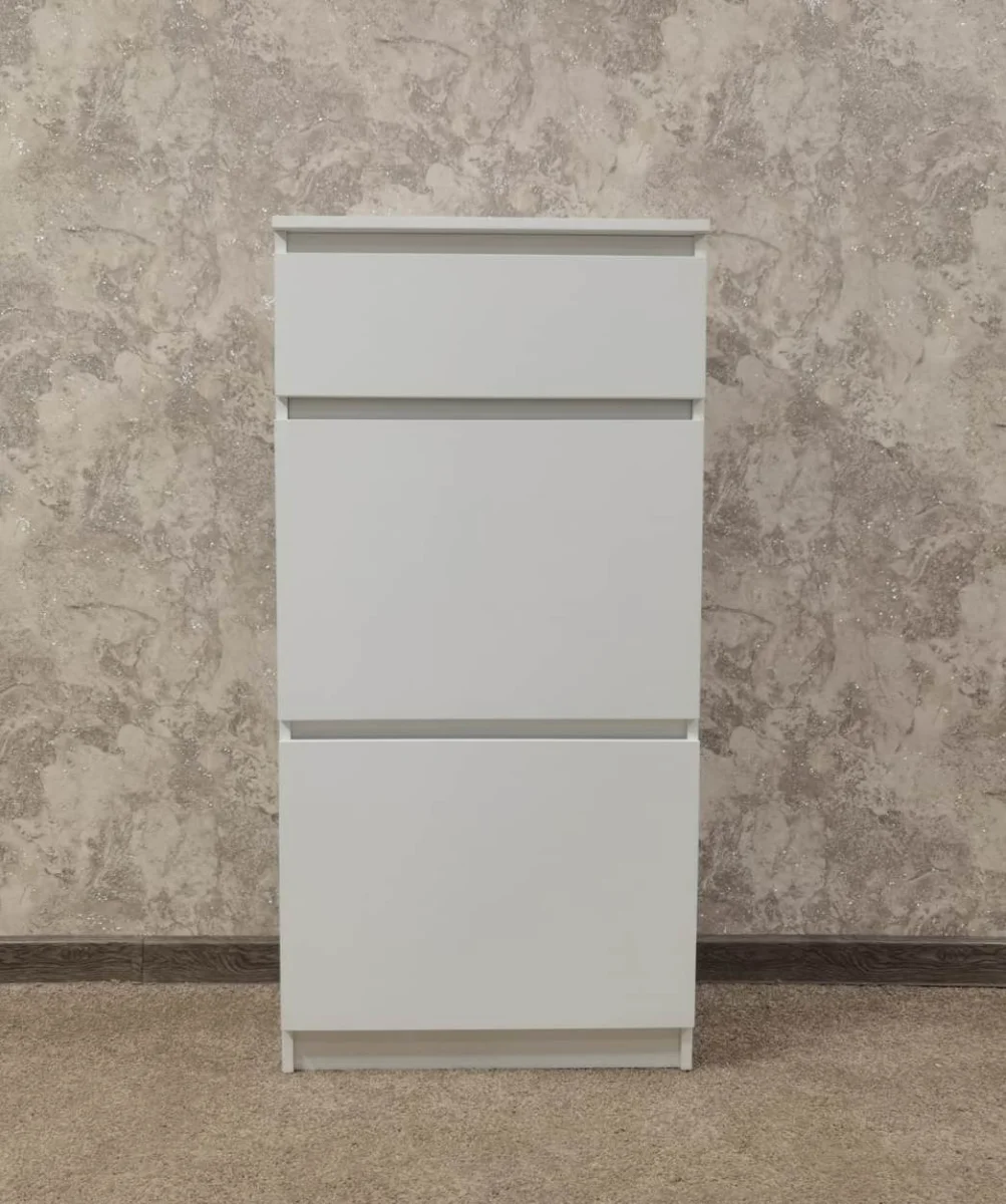 yet6ioyq49oe3q1ay6emoxw926esas6s