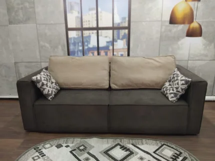 cizp8zpknqvb06f8umdrhxcn3j9fwxf6