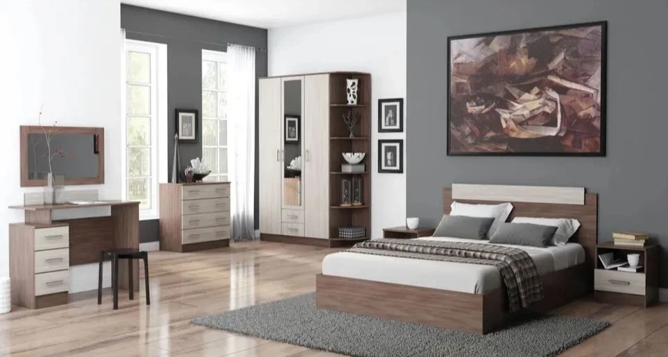 3k0b8k6dxzne7tswos1hizbj3789zcfe