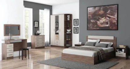 3k0b8k6dxzne7tswos1hizbj3789zcfe