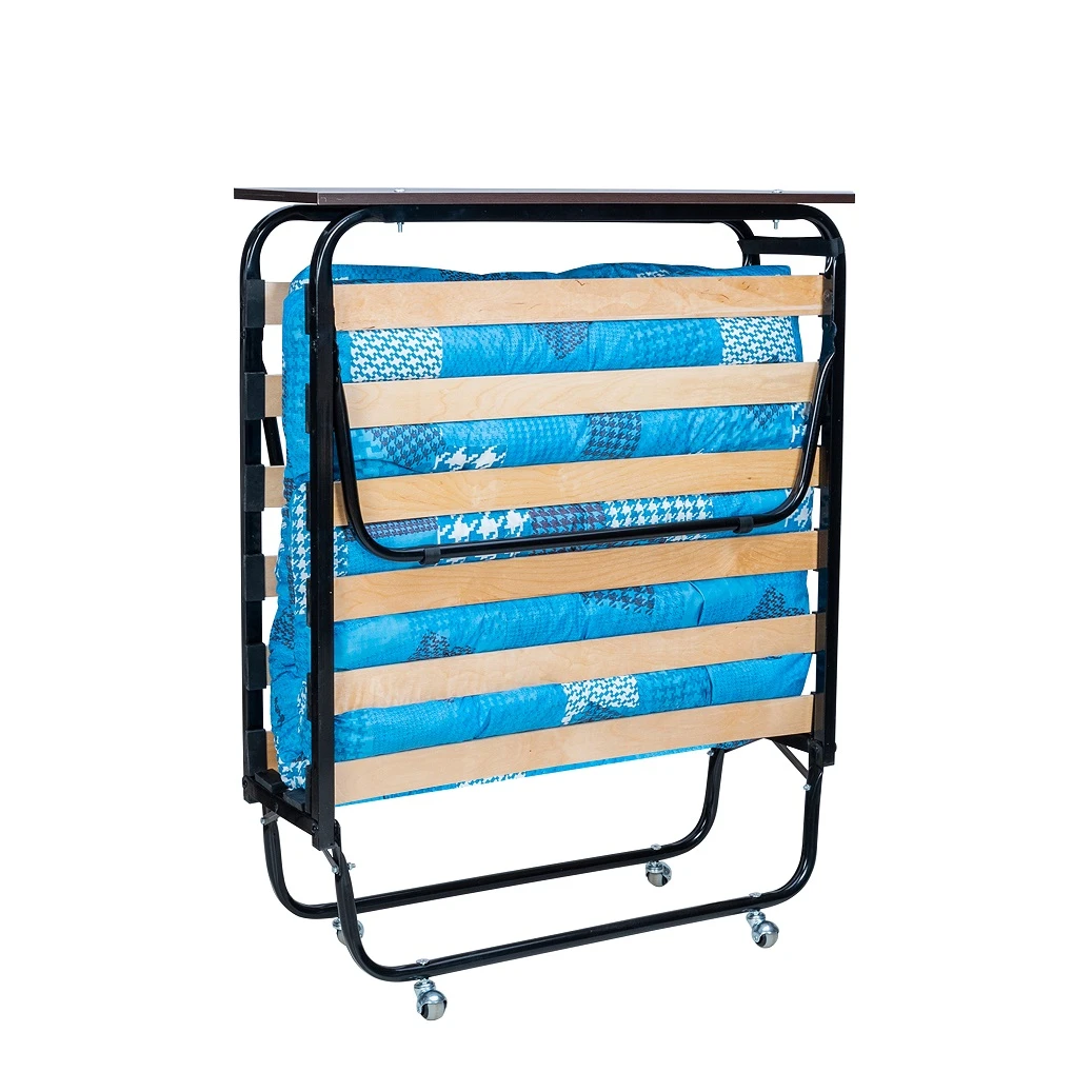 unbmo1lgzq1gldy29a5sp7zvblx9mmd7