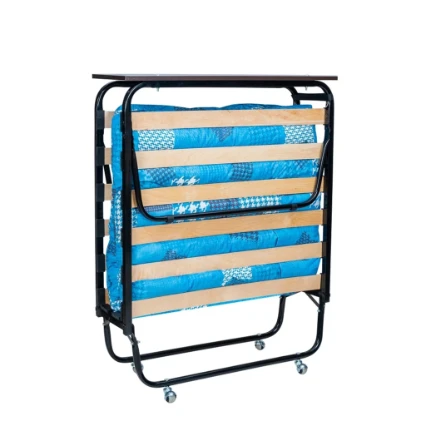 unbmo1lgzq1gldy29a5sp7zvblx9mmd7