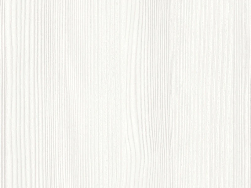 m6g6d6798lmor4s8fopo1bd2i905de5f