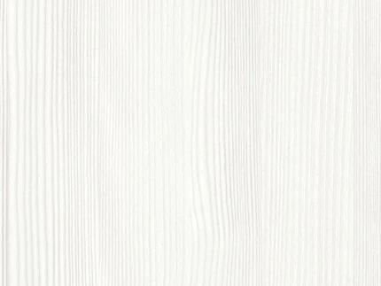 m6g6d6798lmor4s8fopo1bd2i905de5f