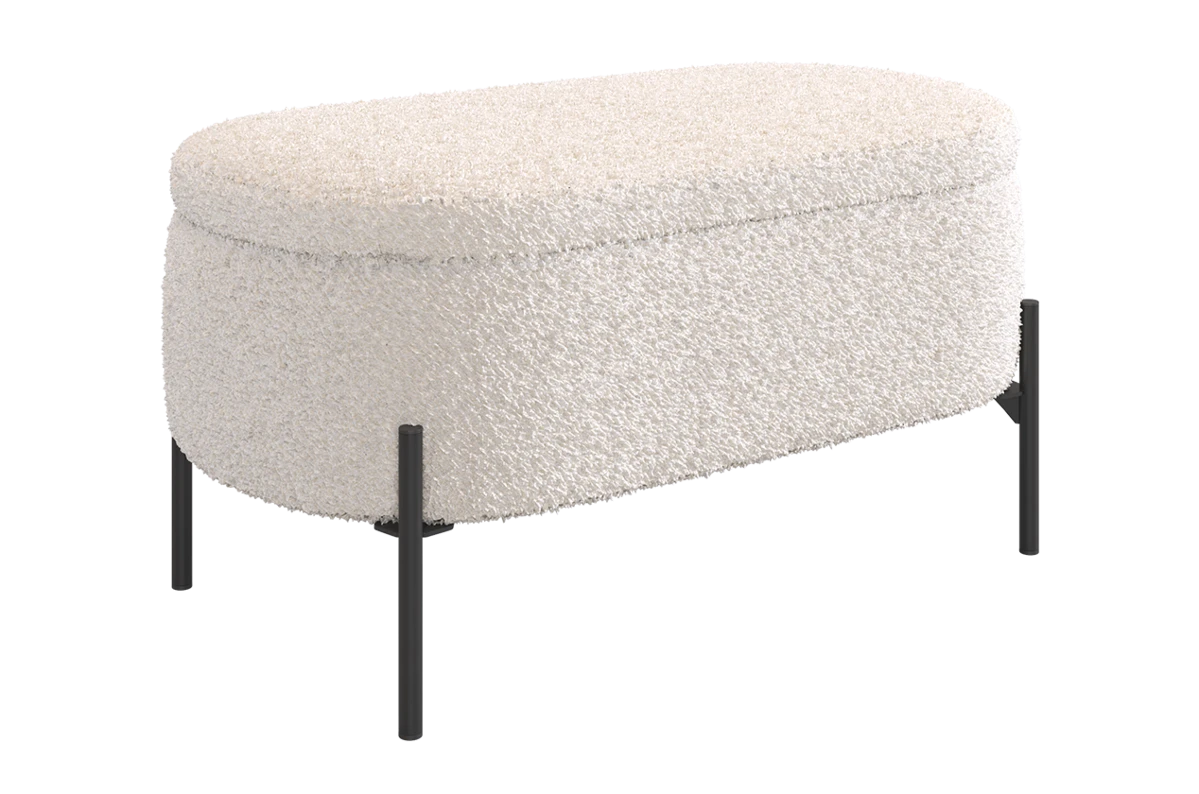 hqzq0ifagrauxj717q5h0ir31lqadlqm