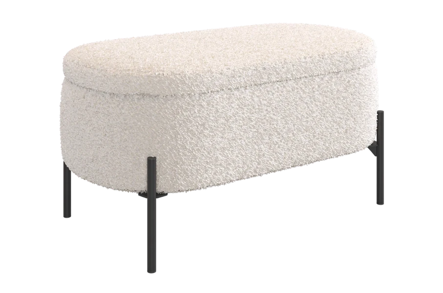 hqzq0ifagrauxj717q5h0ir31lqadlqm