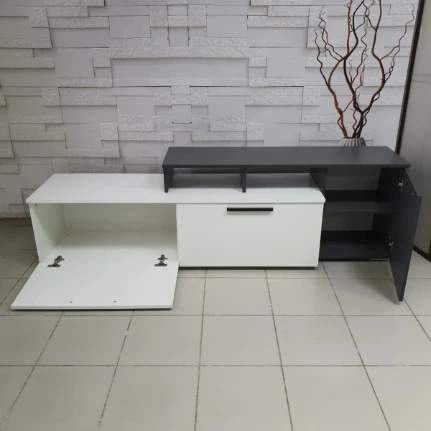 akk1yle4ma1xbb5pgdoiljcd954sbkjq