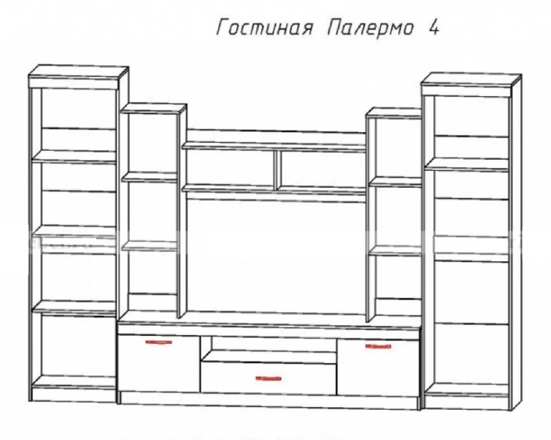 cmn5lf1tbuzokdtn5ejbom1mw6hnq41g
