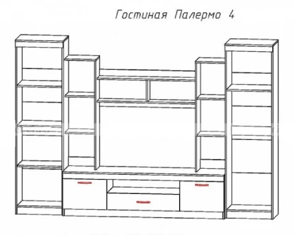 cmn5lf1tbuzokdtn5ejbom1mw6hnq41g