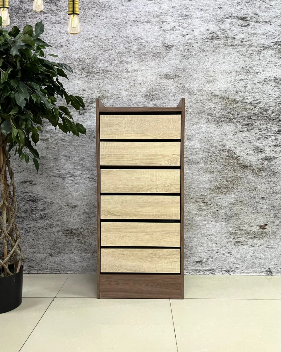 uzkgpdsk7ndu0s2j011842eppo659wm6