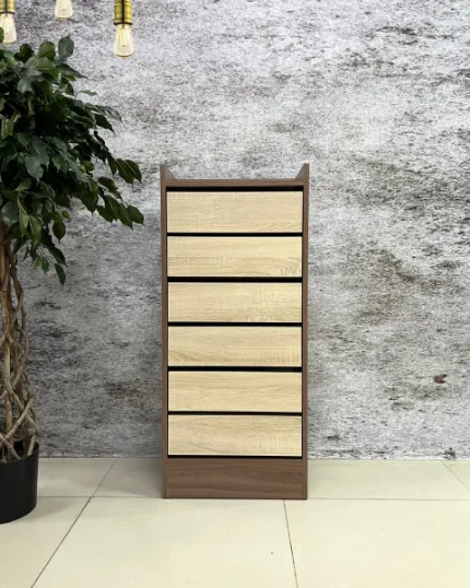 uzkgpdsk7ndu0s2j011842eppo659wm6