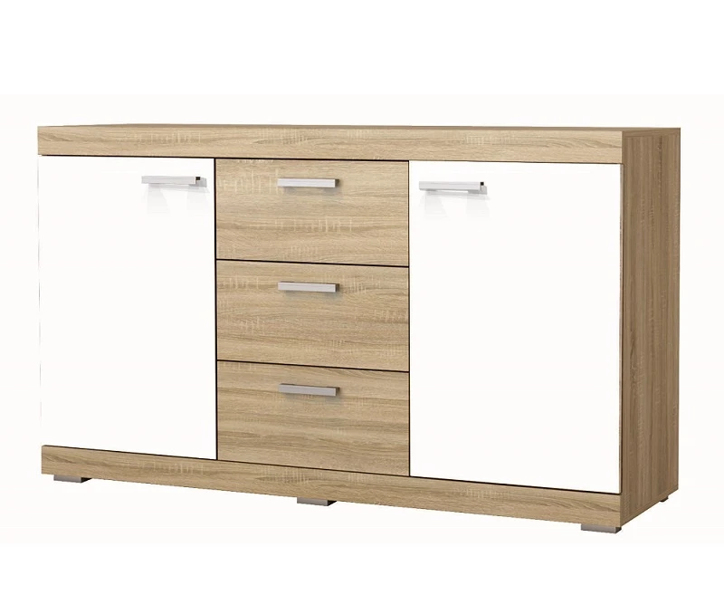 hdt9kfmyi3uuzvqwj7cgo21s5crolbrk