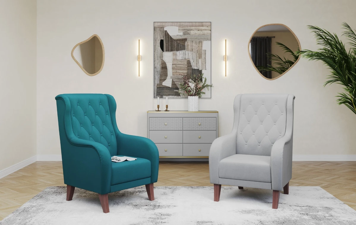 e9tb65vbmajayyy7jljjk4jz064jtg9k