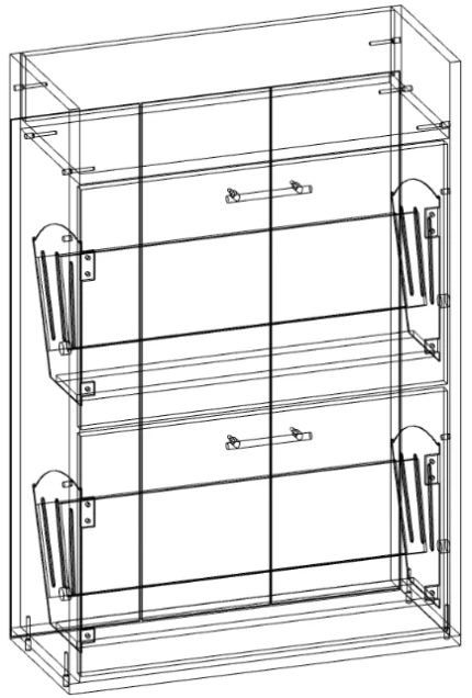 o6f8or1ibbmpzi1qs7xu3xj3fvagpaa3