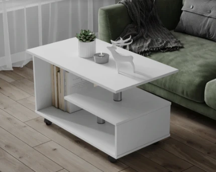 w9ypiebk15hb6xbz9c0a3f0aj0smtg4c