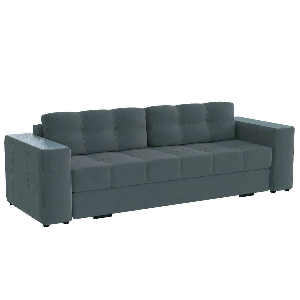 xdbvuz0eo5fzrqsm429suo7zajnxxexx