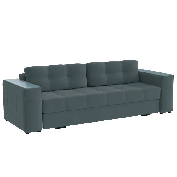 xdbvuz0eo5fzrqsm429suo7zajnxxexx