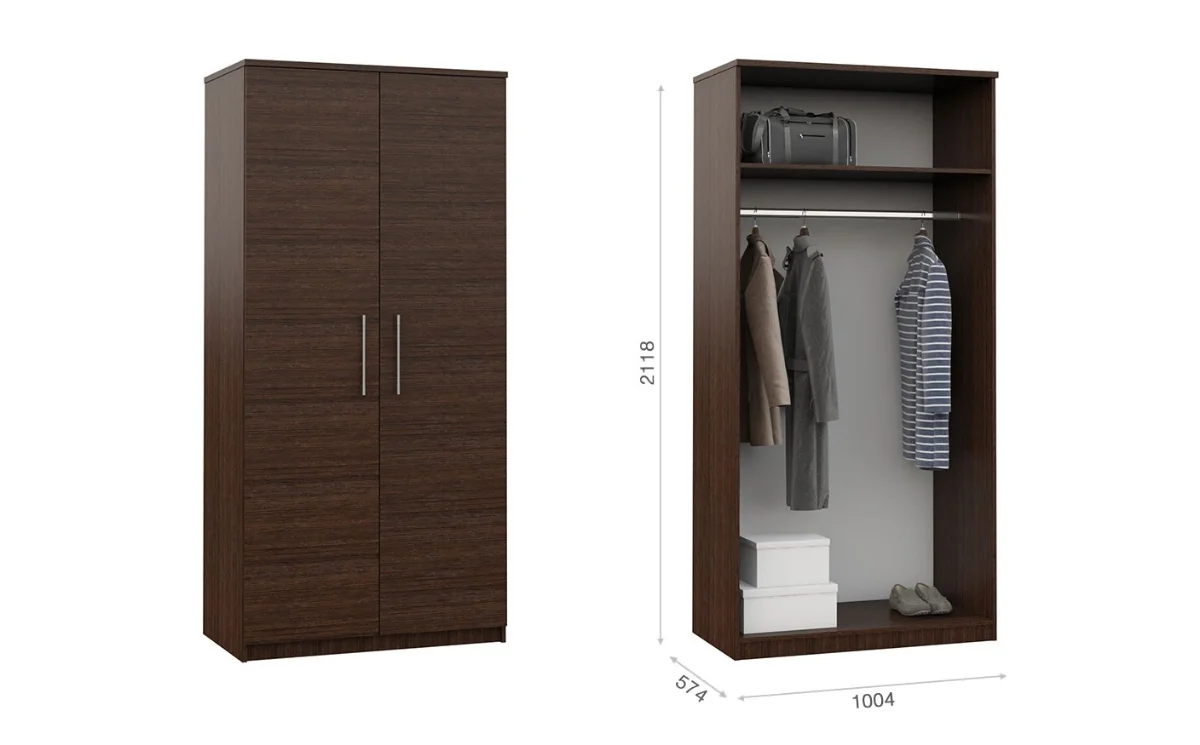 to2tuqrt10kcjixkhtqjfxbbb8wepkxs