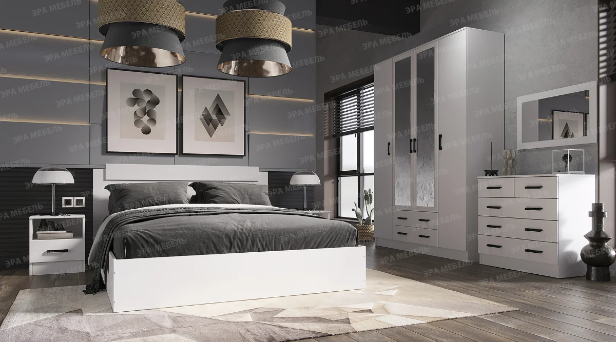 0opm1qjnhy3p7jln3dd3rb2v2d7c09f5