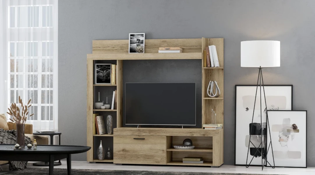 0bg6tqwgzyw2mb8uvdput24g2dg73zzm