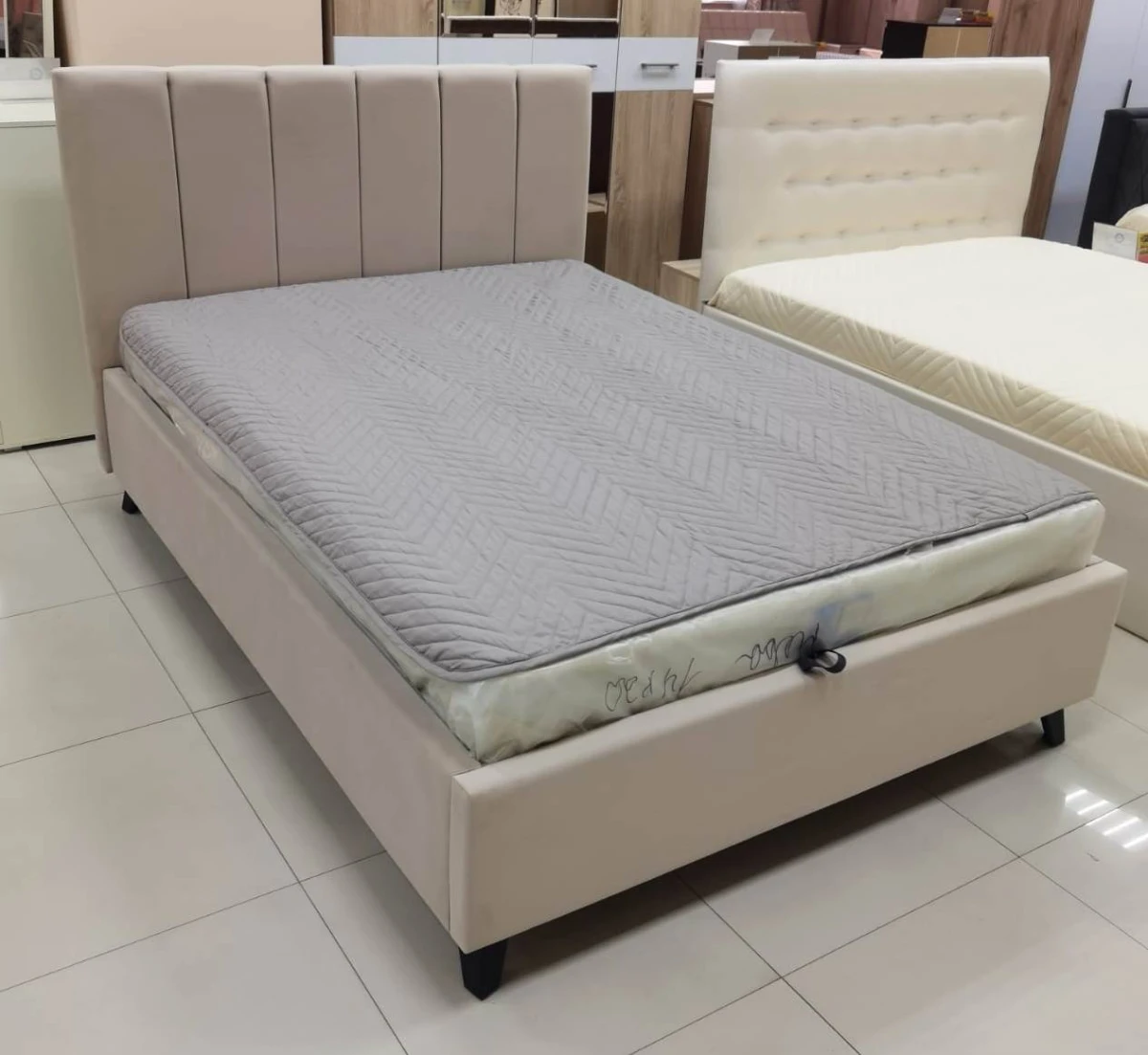 z45lwgdhy8e16wz5t9nwvuue3505z60b